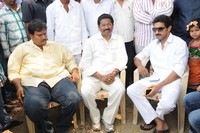 Kakateeyudu Movie Latest Stills